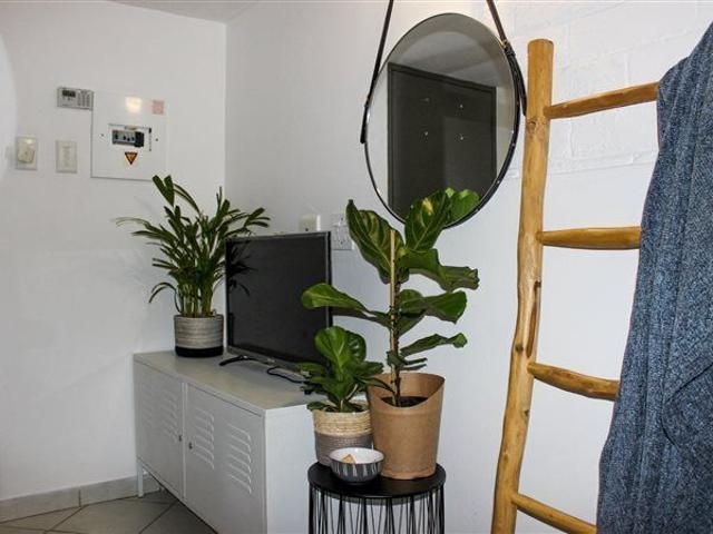 House for rent in Vosloorus, Gauteng