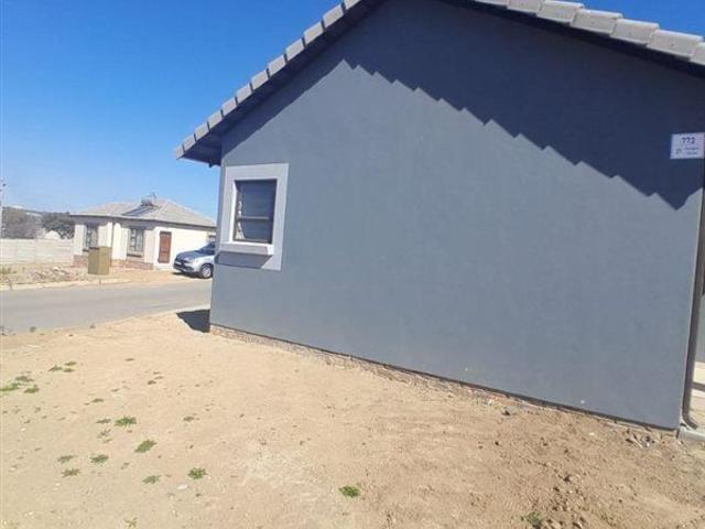 House for rent in Johannesburg