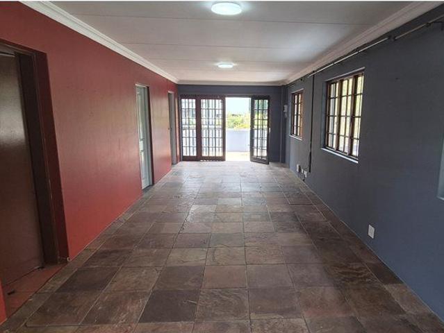 House for rent in Johannesburg