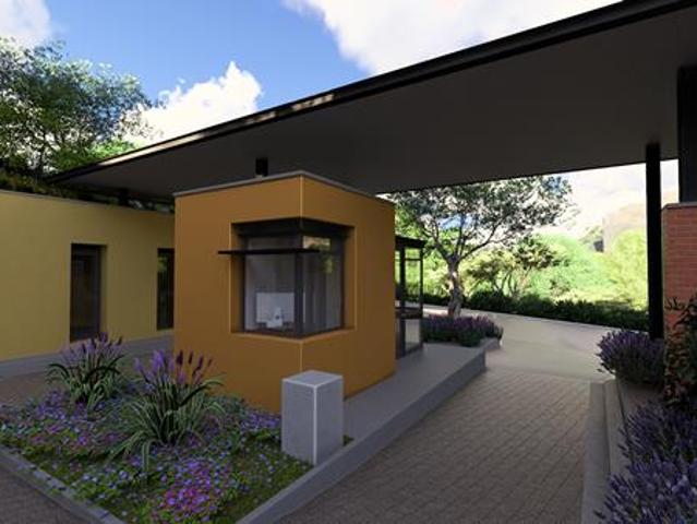House for sale in Durbanville, Western Cape