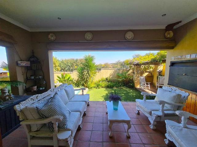 House for sale in Gauteng