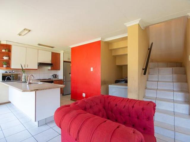 House for sale in Gauteng