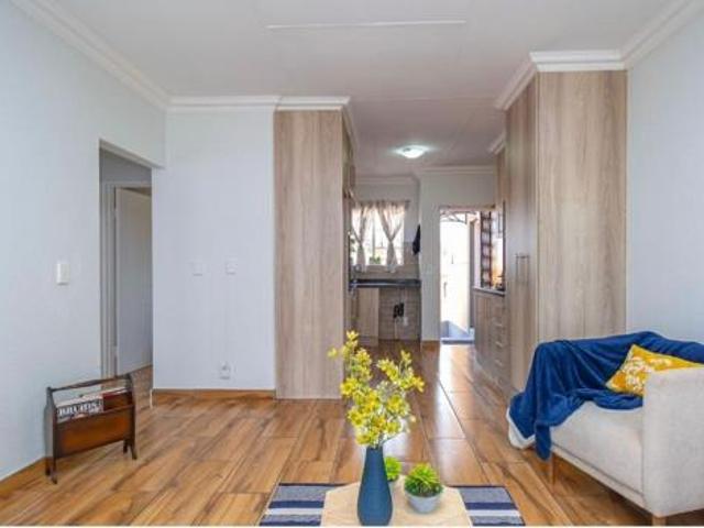 House for sale in Gauteng