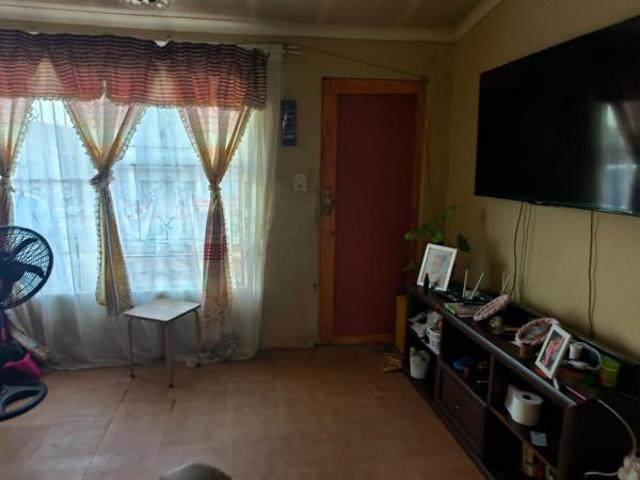 House for sale in Dr Kenneth Kaunda, North West