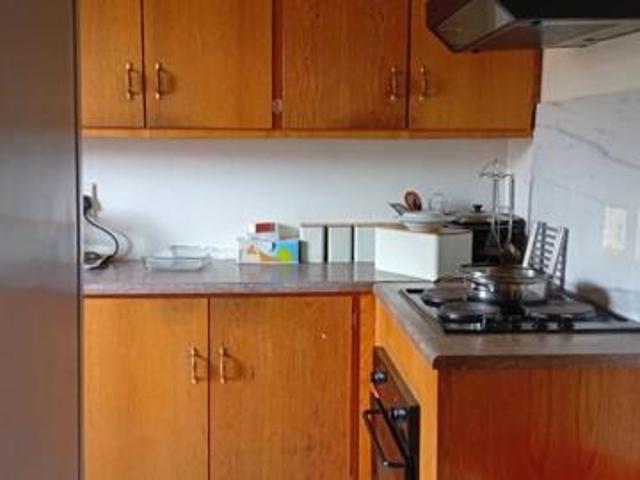 House for sale in Dr Kenneth Kaunda, North West