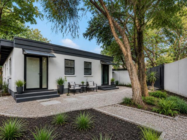 House for sale in Gauteng