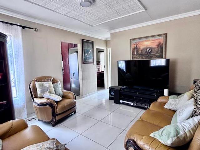 House for sale in Midrand, Gauteng