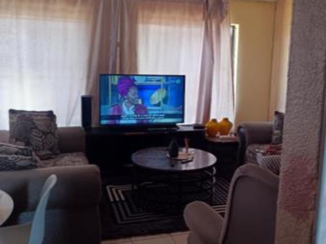 House for sale in Vosloorus, Gauteng