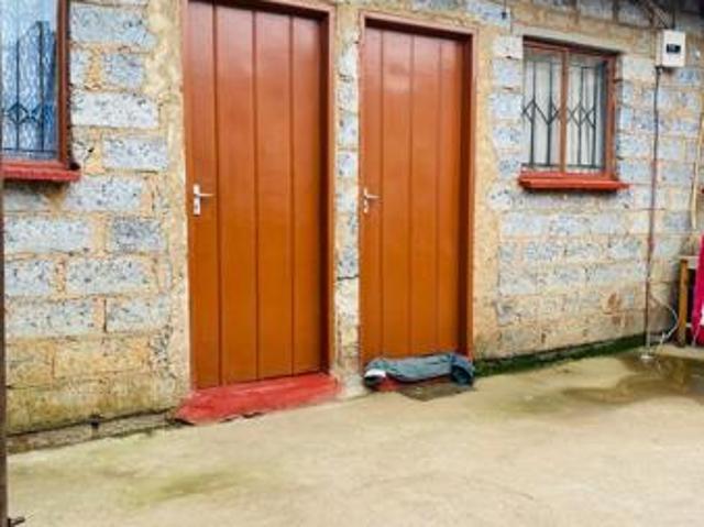 House for sale in Tembisa, Gauteng