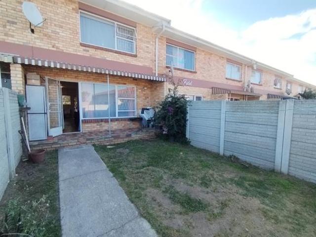 Apartment for sale in Eastern Cape