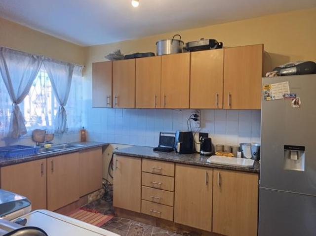 House for rent in Eastern Cape