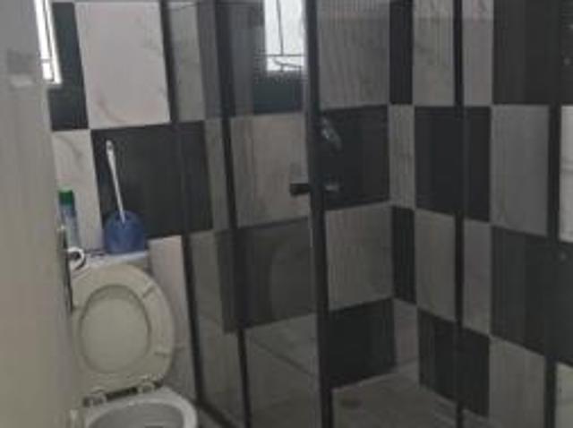 House for rent in Mpumalanga