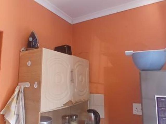 House for sale in Westonaria, Gauteng