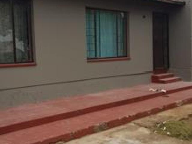 House for sale in Westonaria, Gauteng