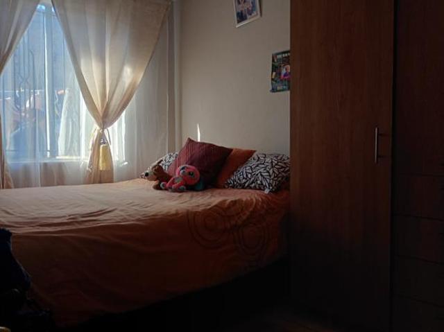 House for sale in Westonaria, Gauteng