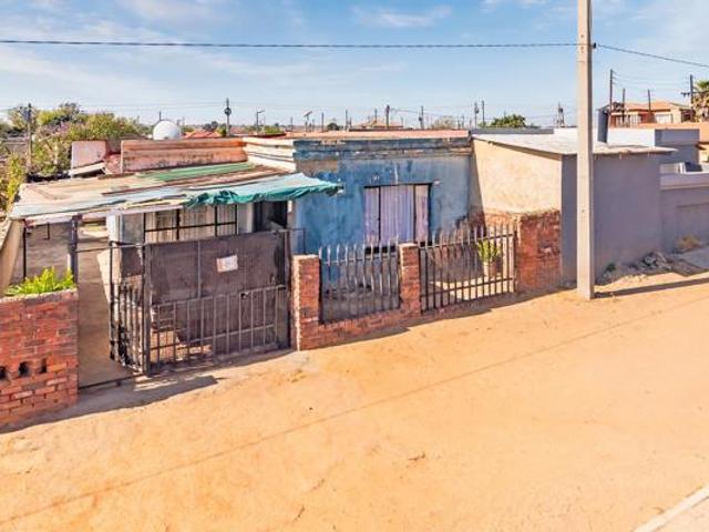 House for sale in Westonaria, Gauteng