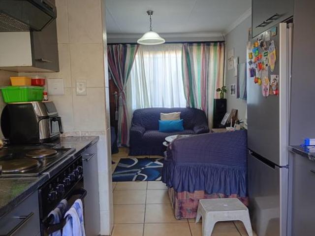House for sale in Westonaria, Gauteng
