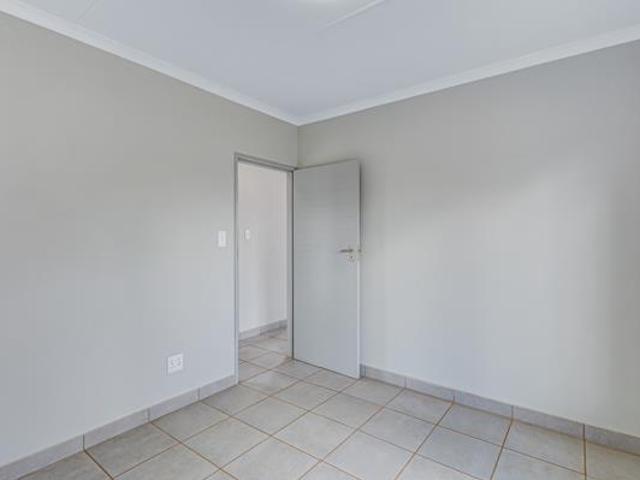 House for sale in Westonaria, Gauteng
