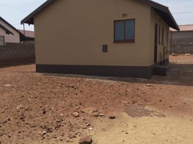 House for sale in Westonaria, Gauteng