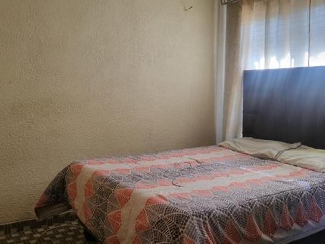House for sale in Westonaria, Gauteng