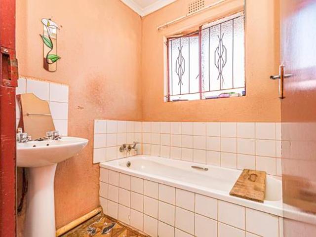 House for sale in Westonaria, Gauteng
