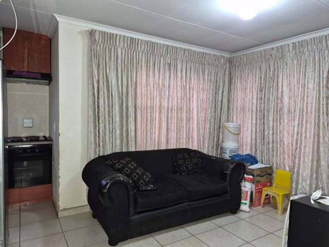 House for sale in Westonaria, Gauteng