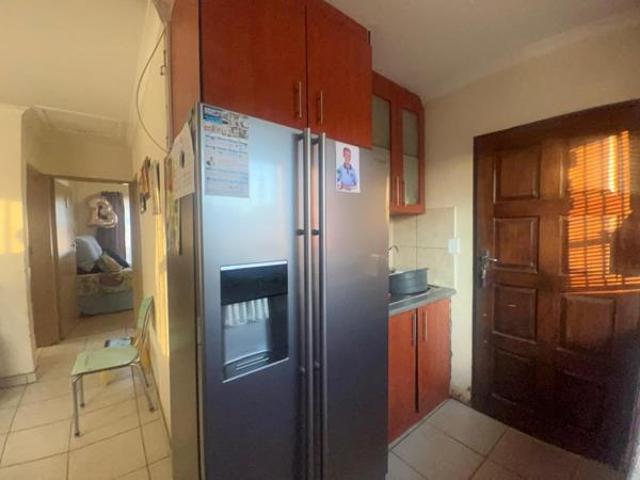 House for sale in Westonaria, Gauteng