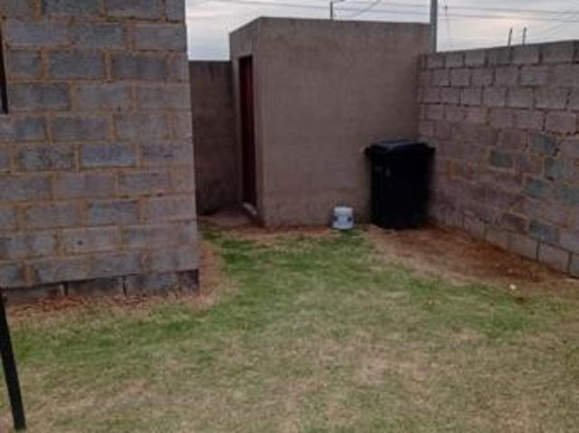 House for sale in Westonaria, Gauteng