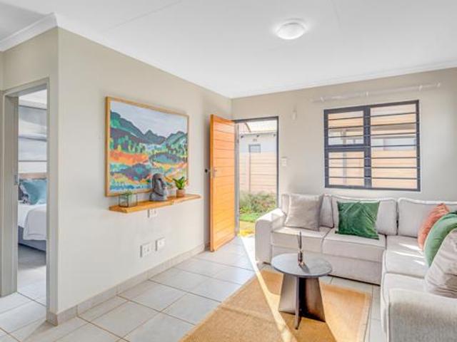 House for sale in Westonaria, Gauteng
