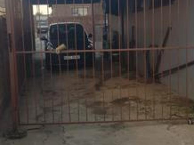 House for rent in Westonaria, Gauteng