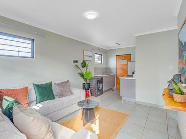 House for sale in Westonaria, Gauteng