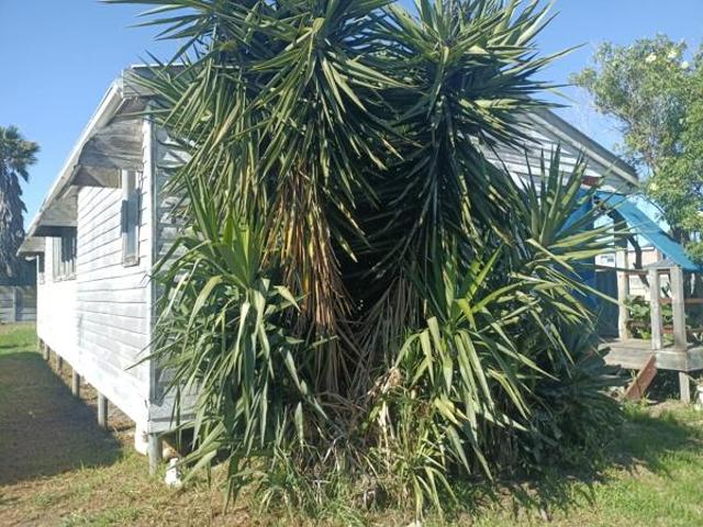 House for sale in Western Cape
