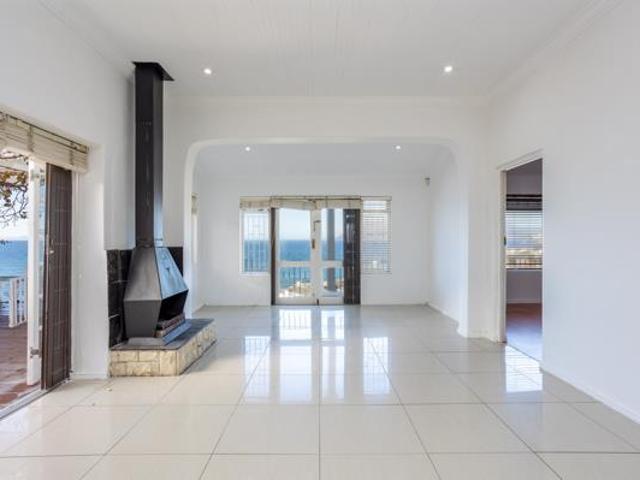 House for rent in Cape Town, Western Cape