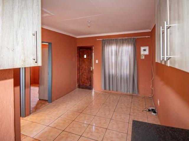 House for sale in Ehlanzeni, Mpumalanga