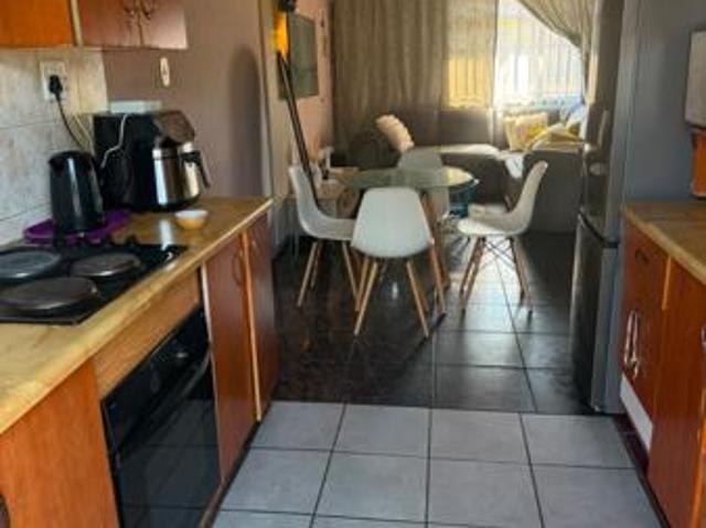 House for sale in Ehlanzeni, Mpumalanga
