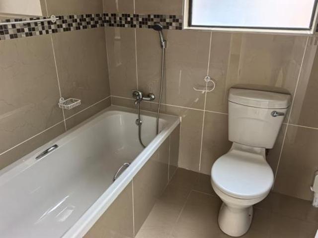 House for sale in Ehlanzeni, Mpumalanga