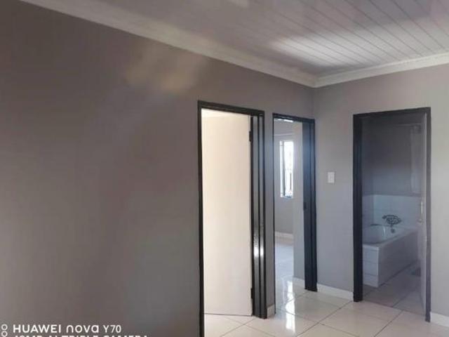 House for sale in Ehlanzeni, Mpumalanga