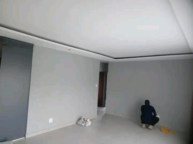 House for sale in Ehlanzeni, Mpumalanga