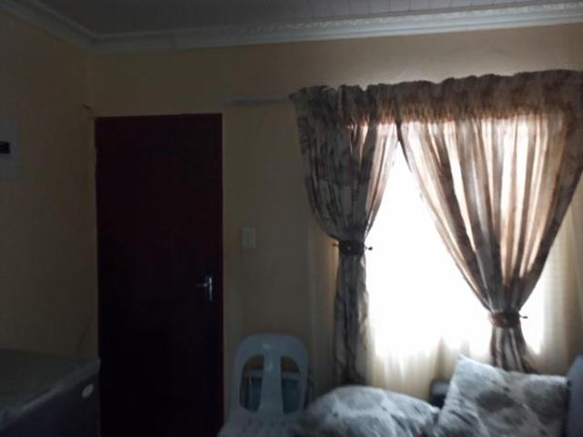 House for sale in Ehlanzeni, Mpumalanga