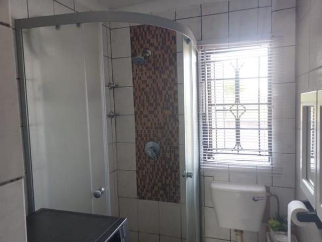 House for sale in Ehlanzeni, Mpumalanga