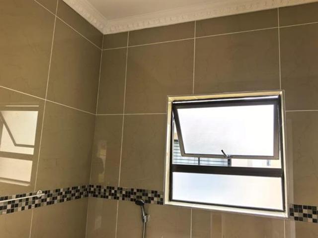 House for sale in Ehlanzeni, Mpumalanga