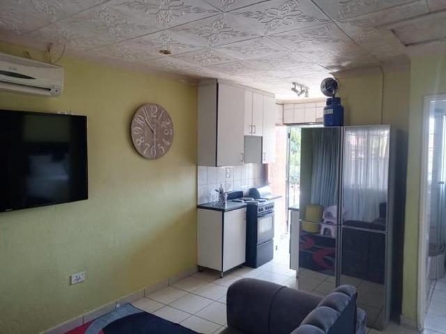 House for sale in Ehlanzeni, Mpumalanga