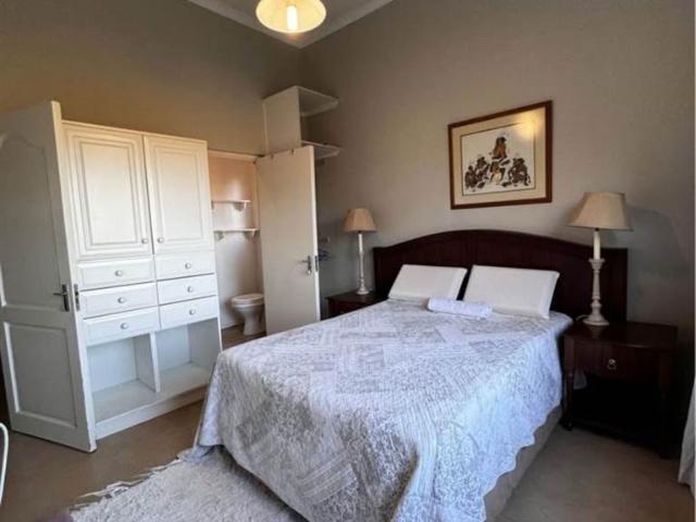 House for sale in Bergville, Kwazulu-natal
