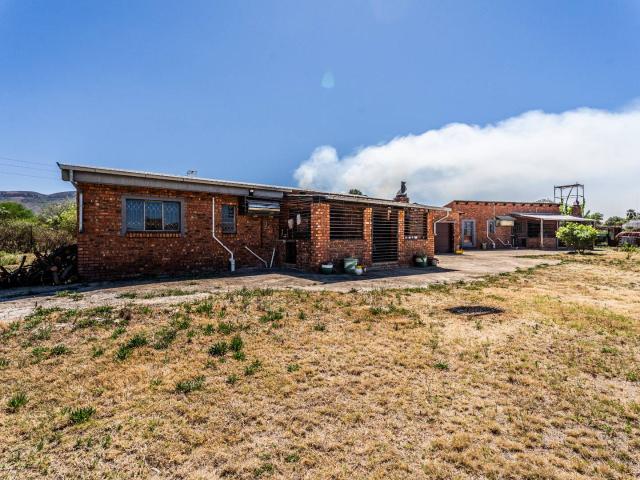 House for sale in Waterkloof, Gauteng