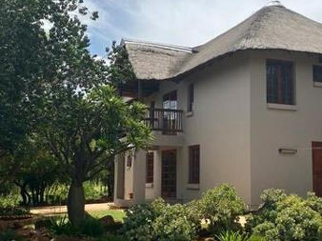 House for rent in Tshwane Ward 58, Pretoria