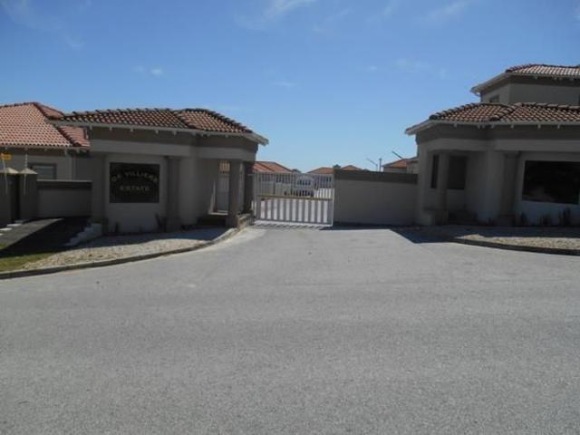 House for rent in Port Elizabeth, Eastern Cape