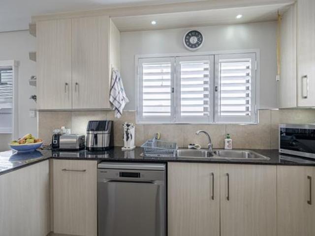 House for sale in Port Elizabeth, Eastern Cape