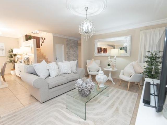 House for sale in Port Elizabeth, Eastern Cape