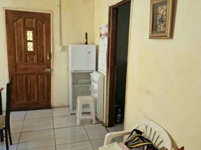 House for sale in Dr Kenneth Kaunda, North West