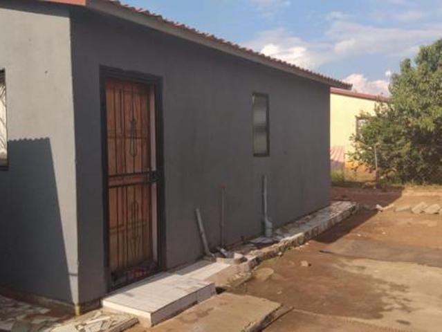 House for sale in Midvaal, Gauteng